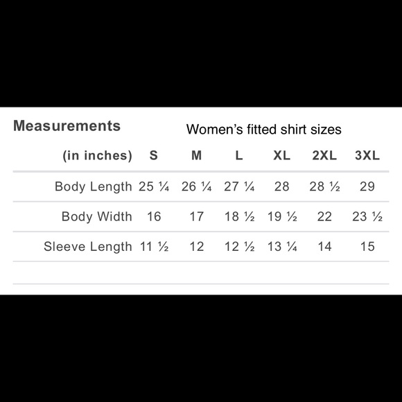 Valentines Glitter Heart TShirt Shirt, Valentines Celebration, Womens Valentines - Picture 4 of 5